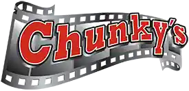 chunkys.com