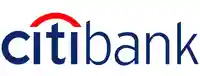 citibank.com.sg