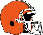 clevelandbrowns.com