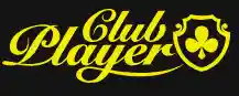 clubplayercasino.com