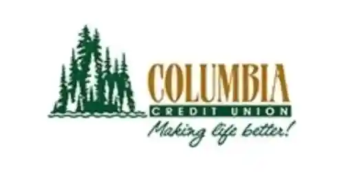 columbiacu.org