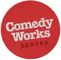 comedyworks.com