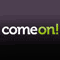 comeon.com