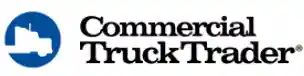 commercialtrucktrader.com