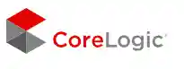 corelogic.com.au