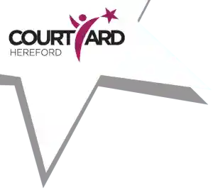 courtyard.org.uk