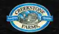 creekstonefarms.com