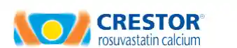 crestor.com