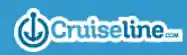 cruiseline.com