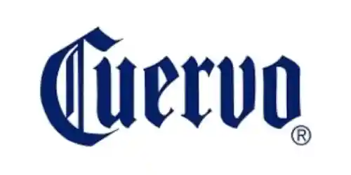 cuervo.com