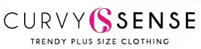 curvysense.com