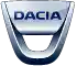 dacia.co.uk