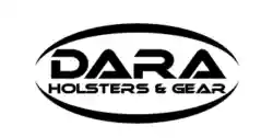 daraholsters.com