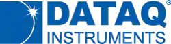 dataq.com