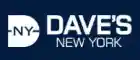 davesnewyork.com