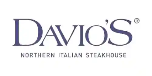 davios.com