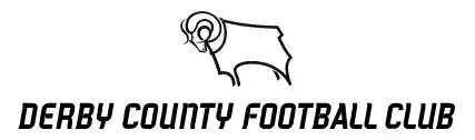 dcfc.co.uk