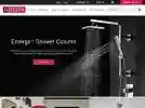 deltafaucet.com