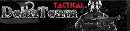 deltateamtactical.com