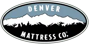 denvermattress.furniturerow.com