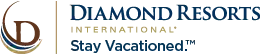 diamondresorts.com