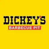 dickeys.com