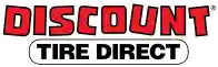 discounttiredirect.com