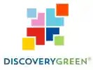 discoverygreen.com