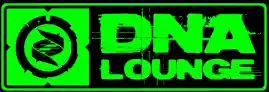 dnalounge.com