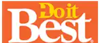 doitbest.com