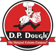 dpdough.com