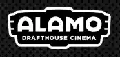 drafthouse.com