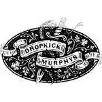 dropkickmurphys.com