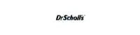 drschollsshoes.com