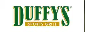 duffysmvp.com