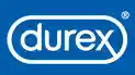 durexindia.com