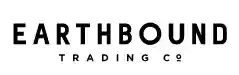 earthboundtrading.com