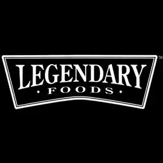 eatlegendary.com