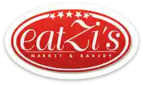 eatzis.com