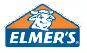 elmers.com