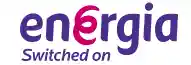 energia.ie