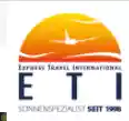 eti.de