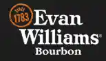 evanwilliams.com