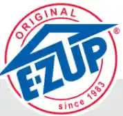 ezup.com