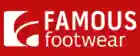 famousfootwear.ca