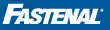 fastenal.ca