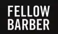 fellowbarber.com