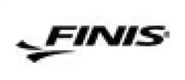 finisswim.com