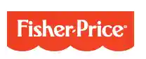 fisher-price.mattel.com