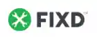 fixdapp.com